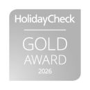 holidaycheck-2026