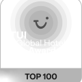 tui-award-2026